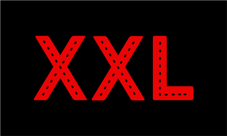 XXL.AI - buy Catchy premium domains